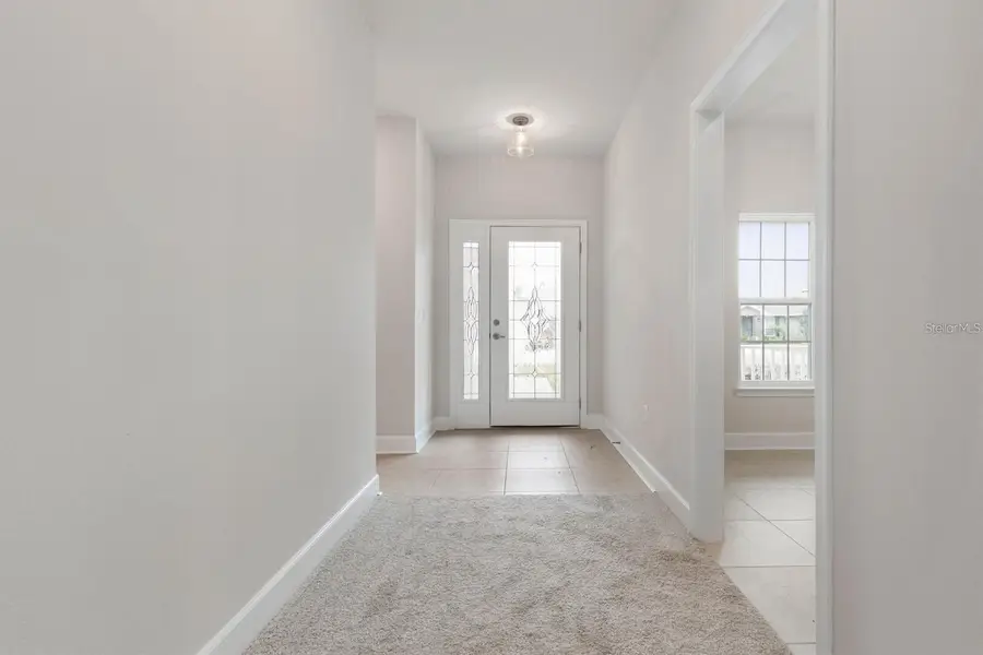 59 Radcliffe Drive, Palm Coast, FL 32164 - #3