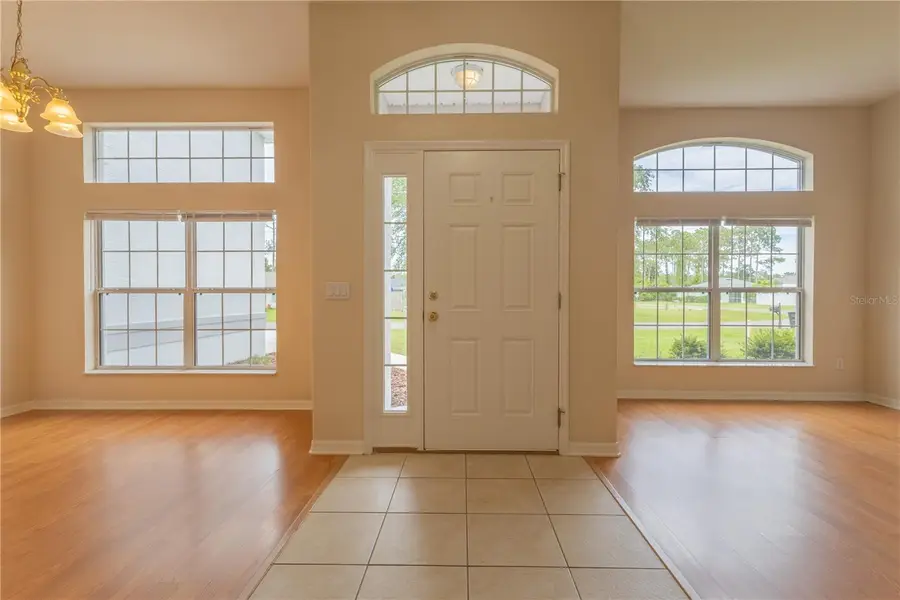 13 Zinnia Trail, Palm Coast, FL 32164 - #3