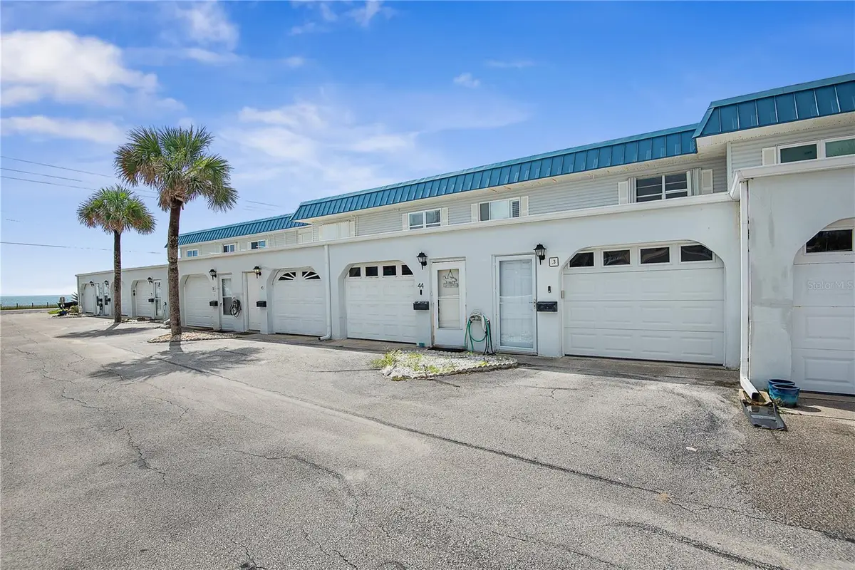 2750 Ocean Shore Boulevard #430, Ormond Beach, FL 32176 - #1