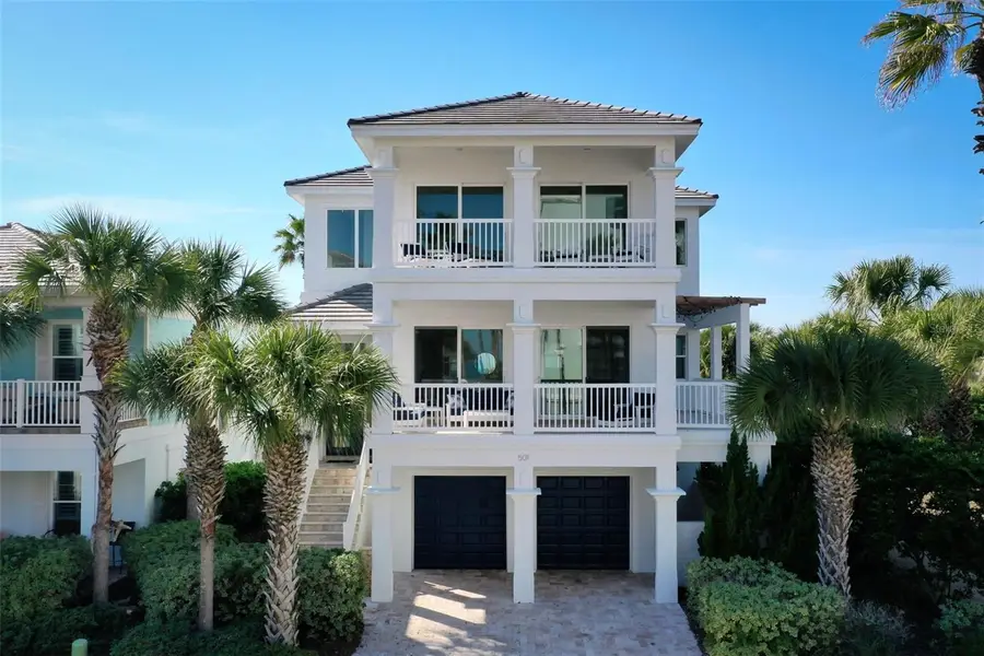 501 Cinnamon Beach Lane, Palm Coast, FL 32137 - #2