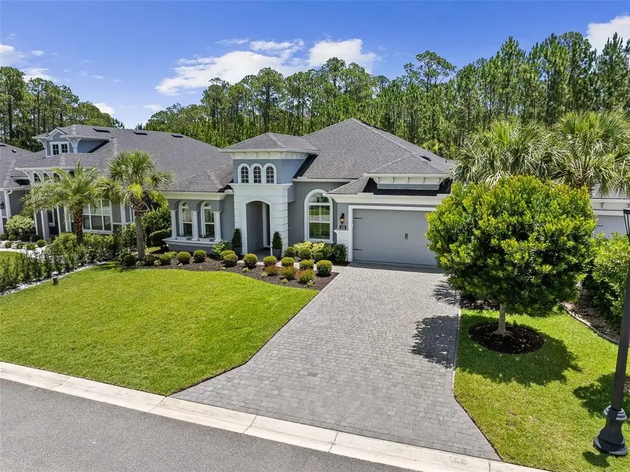 218 Heatherwood Court, Ormond Beach, FL 32174 - #3