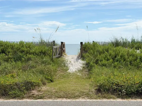 00 S Ocean Shore Boulevard, FLAGLER BEACH, FL 32136
