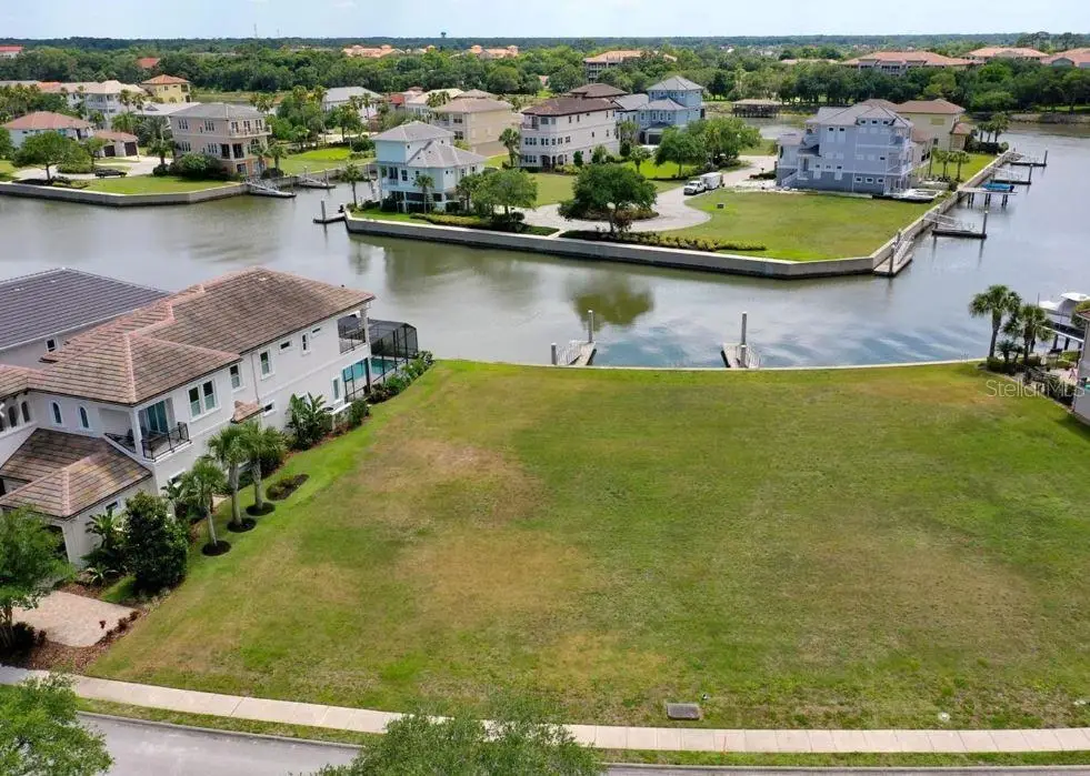 318 Harbor Village Point N, Palm Coast, FL 32137 - #1
