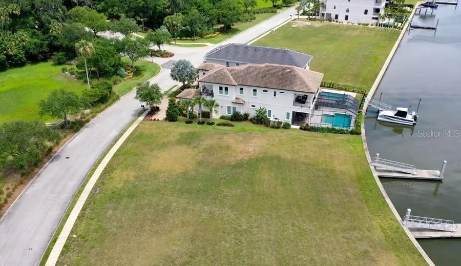 318 Harbor Village Point N, Palm Coast, FL 32137 - #3