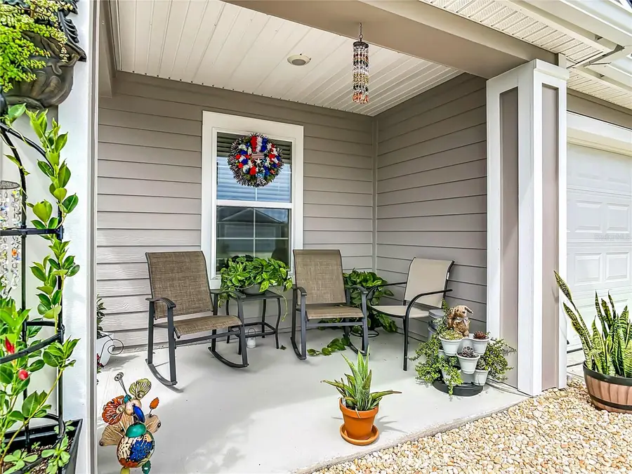 53 Bogey Place, Bunnell, FL 32110 - #2