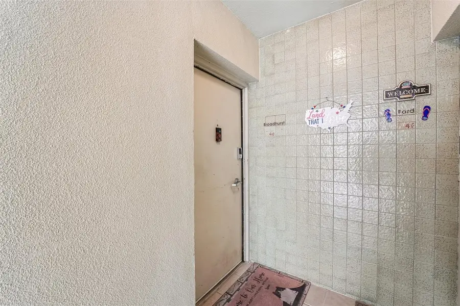 1717 NW 23rd Avenue #4E, Gainesville, FL 32605 - #3