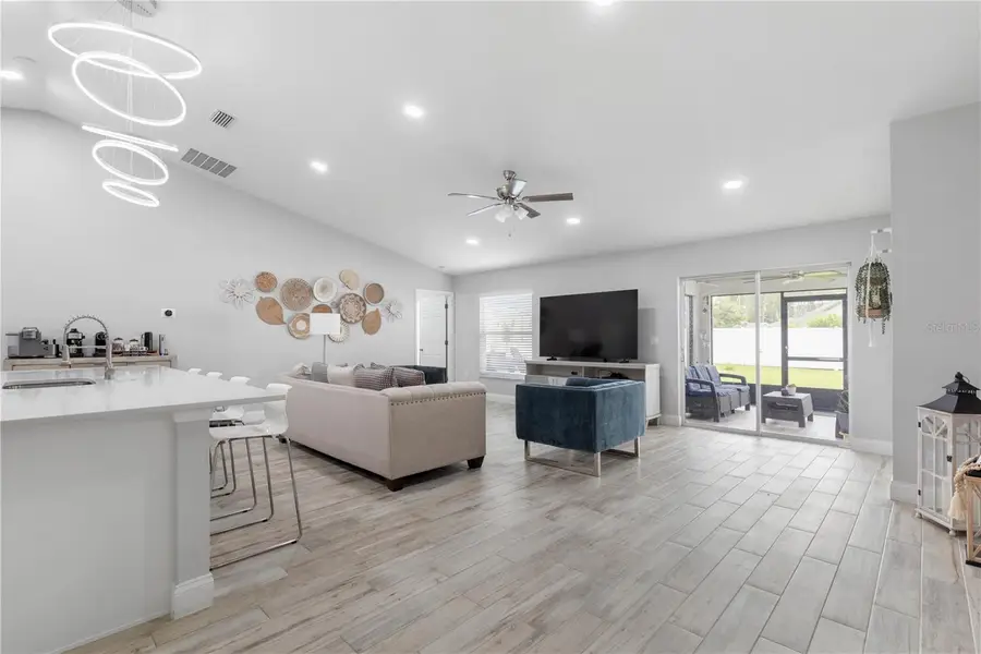 64 Boston Lane, Palm Coast, FL 32137 - #3