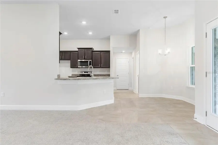 56 Faircastle Lane, Palm Coast, FL 32137 - #3