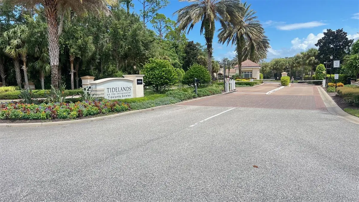 75 Riverview Bend S #1642, Palm Coast, FL 32137 - #1