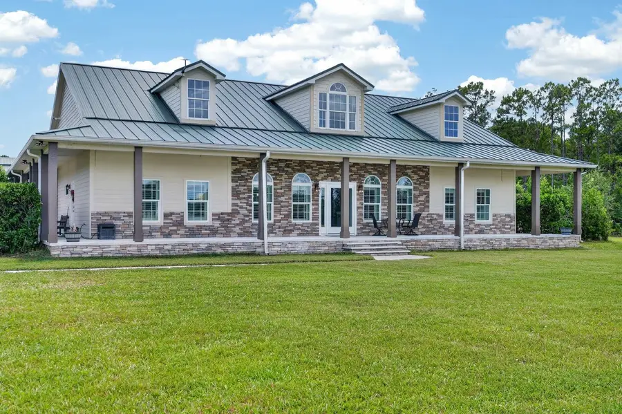 103 Sweetwater Trail, Bunnell, FL 32110 - #3