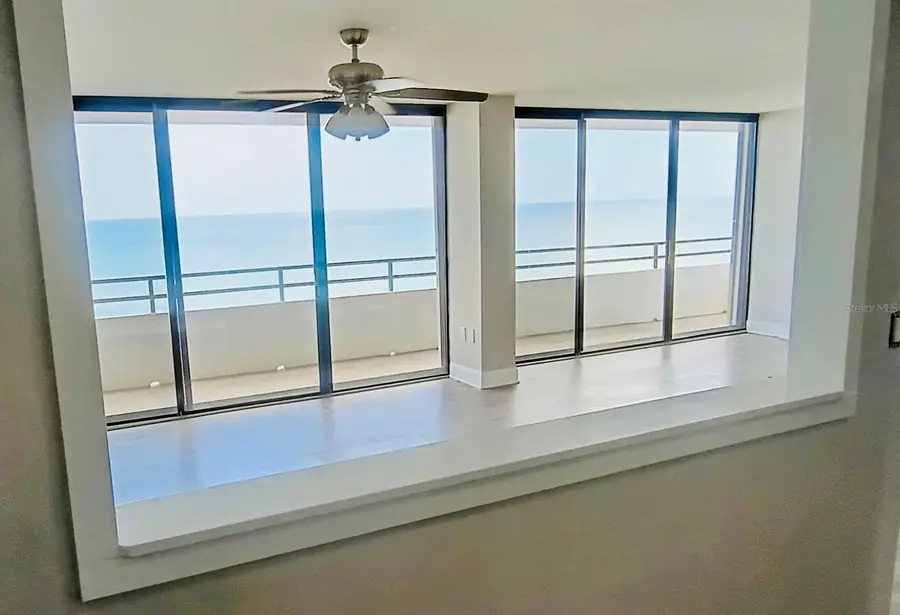1601 N Central Avenue #1101, Flagler Beach, FL 32136 - #2