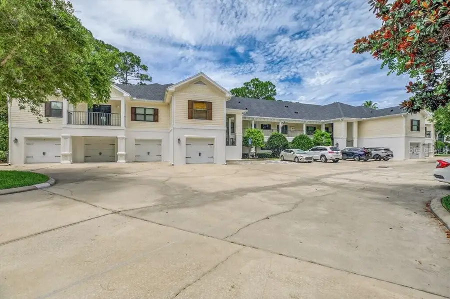 112 Laurel Wood Way #205, Saint Augustine, FL 32086 - #3