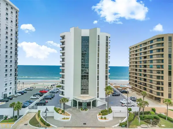 3013 S Atlantic Avenue #2060, DAYTONA BEACH, FL 32118