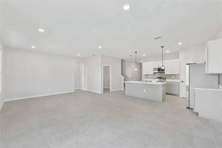 84 Springwood Drive, Palm Coast, FL 32137 - #3