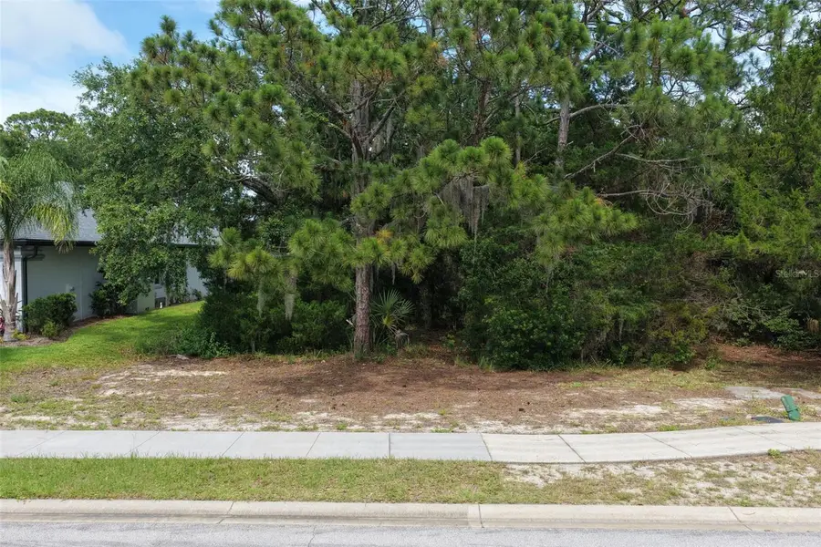 18 N Lakewalk Drive, Palm Coast, FL 32137 - #3