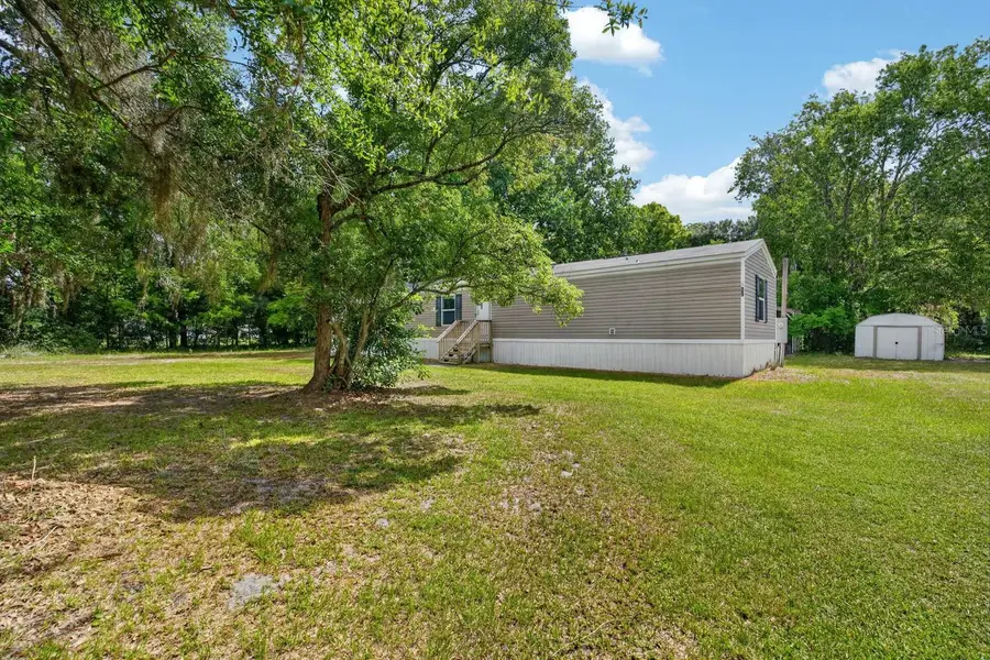 109 Bimini Lane, Bunnell, FL 32110 - #2