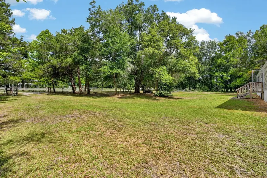 109 Bimini Lane, Bunnell, FL 32110 - #3