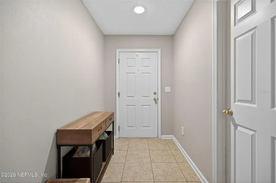 717 Celebration Lane, Middleburg, FL 32068 - #2