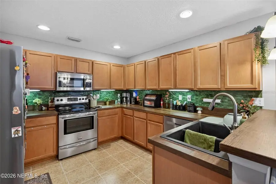 717 Celebration Lane, Middleburg, FL 32068 - #3