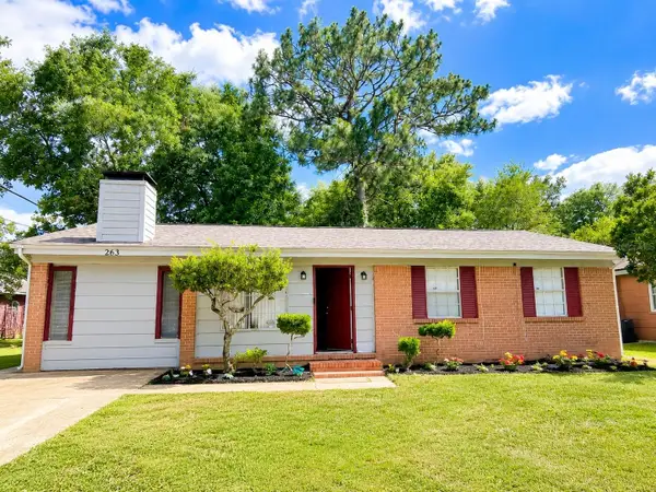 263 Ross Road, TALLAHASSEE, FL 32305