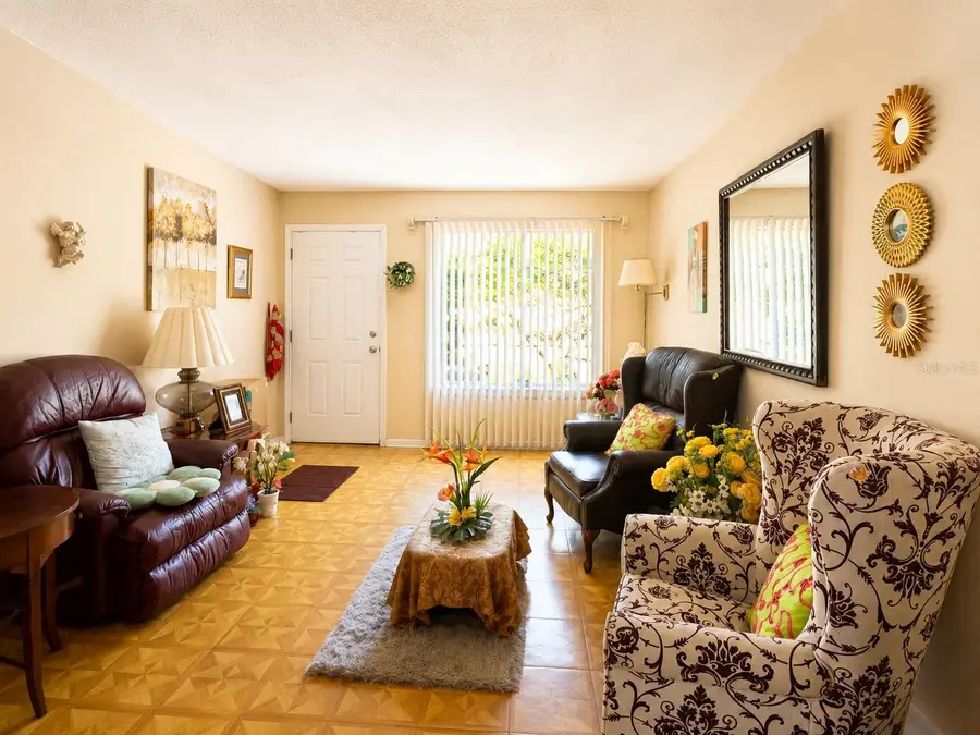 263 Ross Road, Tallahassee, FL 32305 - #2