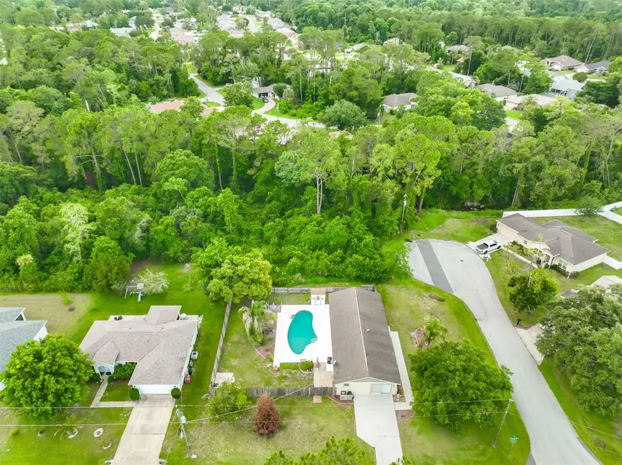 1 Pauline Place, Palm Coast, FL 32164 - #2