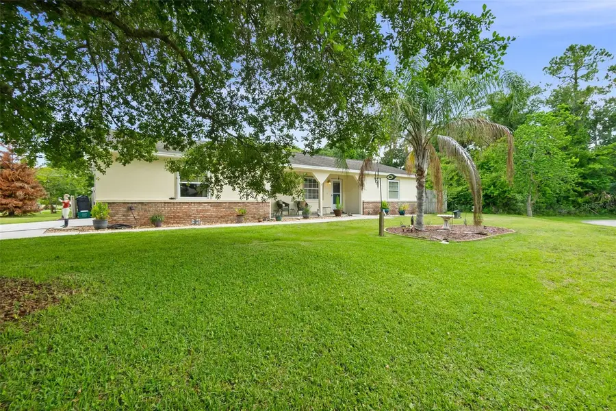 1 Pauline Place, Palm Coast, FL 32164 - #3