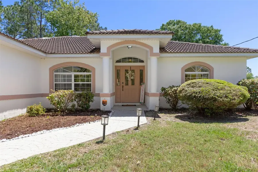 29 Princess Kim Lane, Palm Coast, FL 32164 - #2