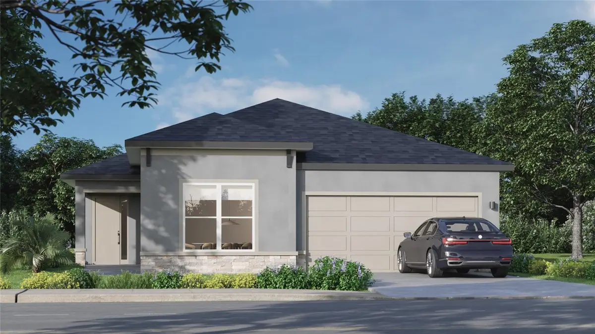 82 Springwood Drive, Palm Coast, FL 32137 - #1