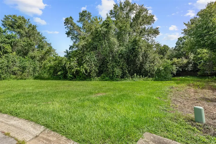1082 Yaupon Street, Daytona Beach, FL 32117 - #3