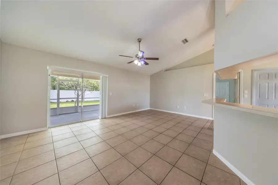 37 Rockefeller Drive, Palm Coast, FL 32164 - #3