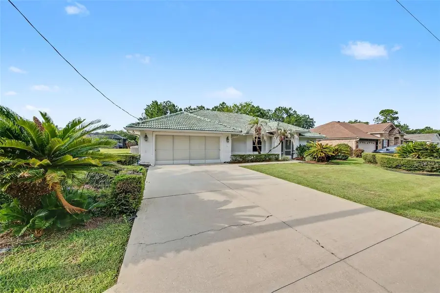 10 Burbank Drive, Palm Coast, FL 32137 - #3