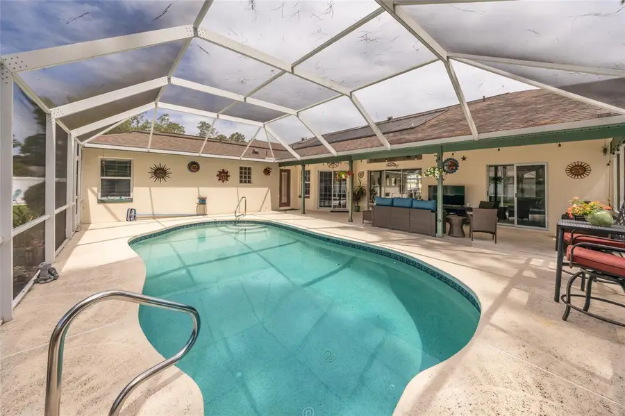 29 Woodholme Lane, Palm Coast, FL 32164 - #3