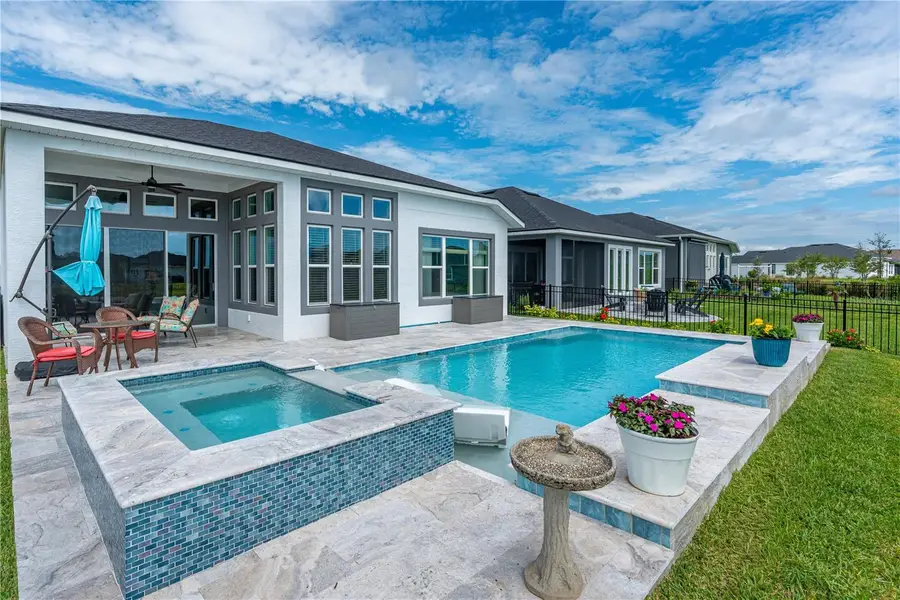 268 Mosaic Boulevard, Daytona Beach, FL 32124 - #2