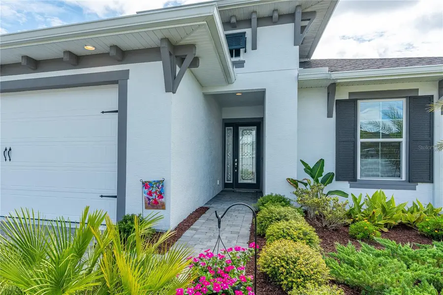 268 Mosaic Boulevard, Daytona Beach, FL 32124 - #3