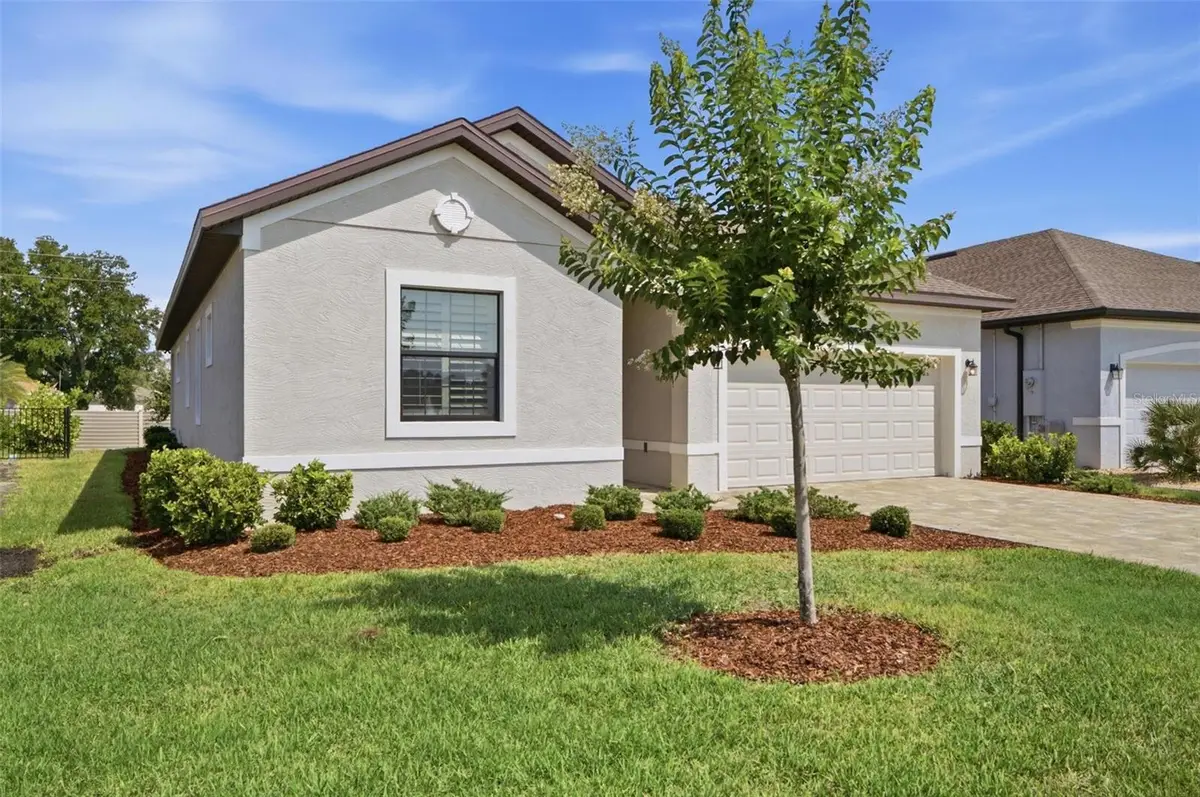 17 Green Circle, Palm Coast, FL 32164 - #1