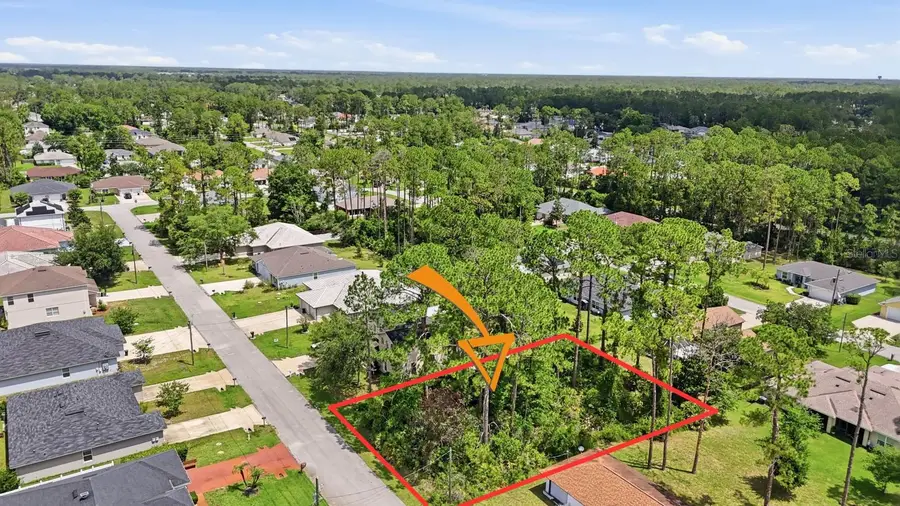 13 Ryall Lane, Palm Coast, FL 32164 - #2