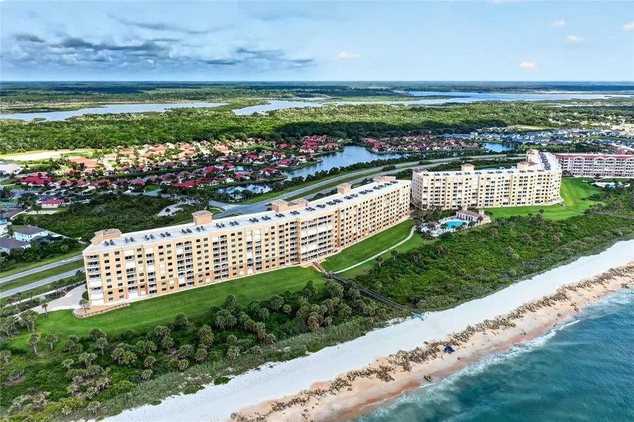 60 Surfview Drive #206, Palm Coast, FL 32137 - #2