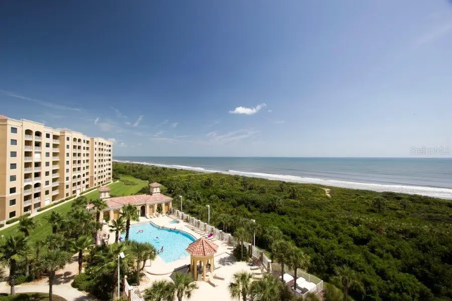60 Surfview Drive #206, Palm Coast, FL 32137 - #3