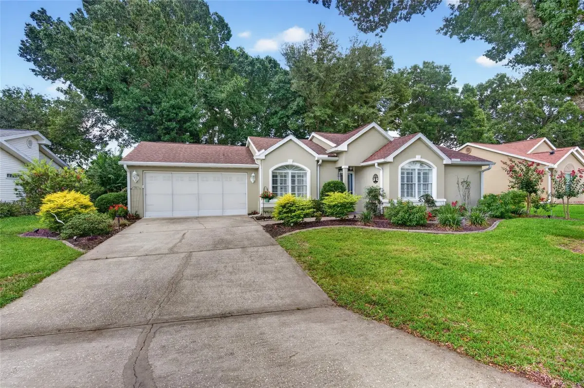 7730 SW 114th Loop, Ocala, FL 34476 - #1