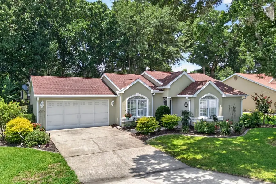 7730 SW 114th Loop, Ocala, FL 34476 - #2