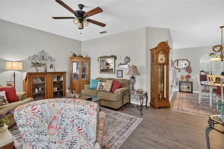 7730 SW 114th Loop, Ocala, FL 34476 - #3