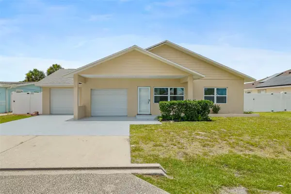 143 Avalon Avenue, FLAGLER BEACH, FL 32136