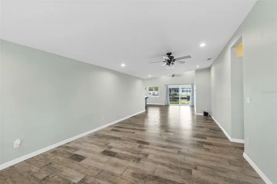 143 Avalon Avenue, Flagler Beach, FL 32136 - #3
