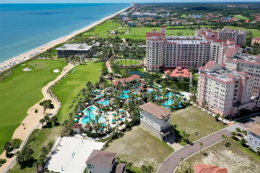 200 Ocean Crest Drive #1016, Palm Coast, FL 32137 - #2