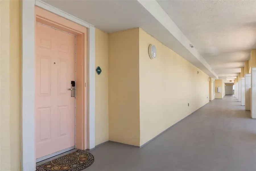 200 Ocean Crest Drive #1016, Palm Coast, FL 32137 - #3