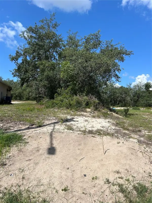 106 Sail Place, KISSIMMEE, FL 34759