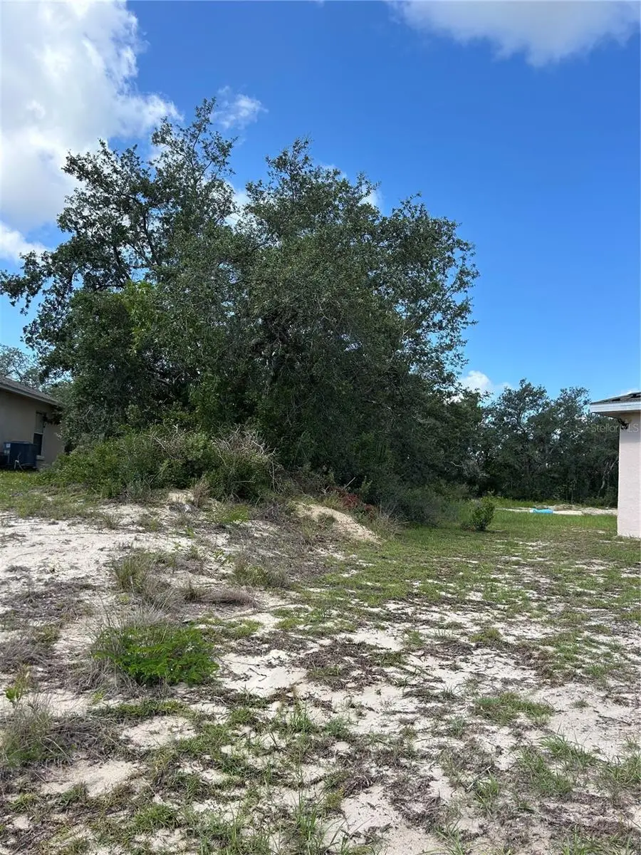 106 & 108 Sail Place, Poinciana, FL 34759 - #2