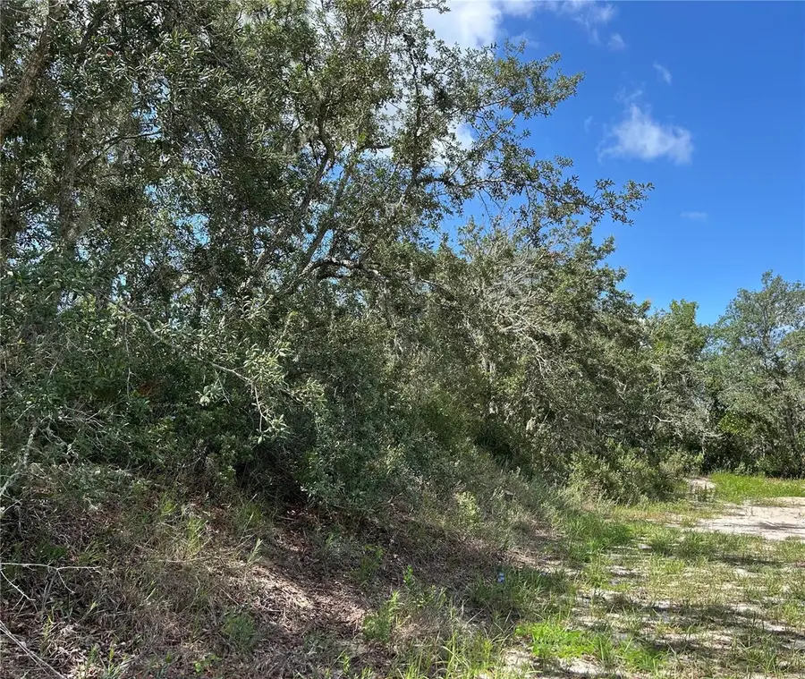 106 & 108 Sail Place, Poinciana, FL 34759 - #3