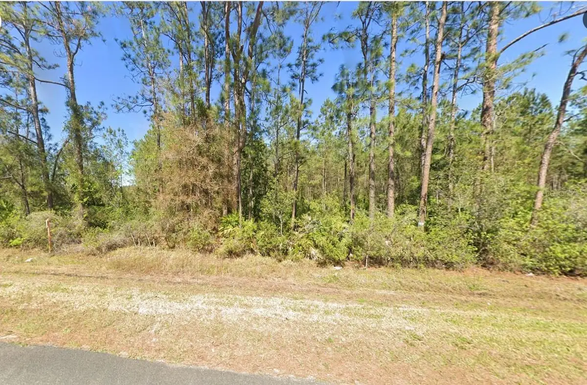 4297 W Highway 100, Bunnell, FL 32110 - #1